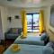 Apartamento Papagayo con piscina privada