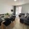 Apartamentos AR Isern - Blanes