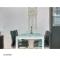 Apartamento Papagayo con piscina privada