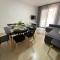 Apartamentos AR Isern
