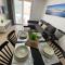 Apartamentos AR Isern