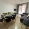 Apartamentos AR Isern - Blanes