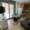 Apartamentos AR Isern - Blanes