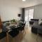 Apartamentos AR Isern