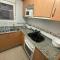 Apartamentos AR Isern