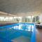 Hotel Magerl