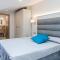 Versilia Residence - Colombo