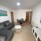 Apartamentos AR Isern - Blanes