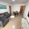 Apartamentos AR Isern - Blanes