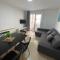 Apartamentos AR Isern - Blanes
