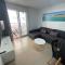 Apartamentos AR Isern - Blanes
