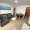 Apartamentos AR Isern - Blanes