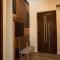 ATANA Luxury Apartments