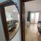Apartamentos AR Isern - Blanes