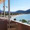 Maistros Seafront Apartment
