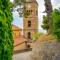 Castellabate Apartments Casa Cardone