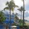 Deluxe Sea View Villas at Paradise Island Beach Club Resort - Creek Village