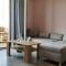 Maistros Seafront Apartment