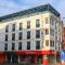 Reis Royal Hotel