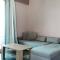 Maistros Seafront Apartment