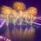 Rosewood Abu Dhabi