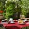 B&B Villa Giulia