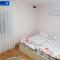 Stavrov Apartment