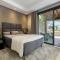Luxorious duplex Marbella