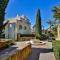 Luxorious duplex Marbella