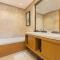 Luxorious duplex Marbella