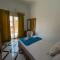 TheCastle Hotel - Dahab