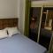 The Castle Hotel & studios