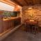 Apartamentos Rurales Casa Llongo