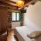 Apartamentos Rurales Casa Llongo