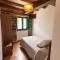 Apartamentos Rurales Casa Llongo