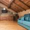 Apartamentos Rurales Casa Llongo