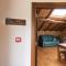 Apartamentos Rurales Casa Llongo