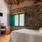 Apartamentos Rurales Casa Llongo