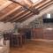 Apartamentos Rurales Casa Llongo