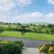 Hillcrest farmhouse Bed & Breakfast - Boyhollagh