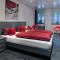 Hotel Zur Post