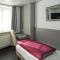 Hotel Zur Post