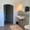 Pension Villa Fortuna