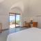 Pantelleria Dream Resort