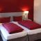 Hotel Zur Post