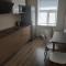 Apartaments - Liepu iela