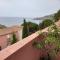 T2 appartment with sea view and swimmimg pool. - Cerbère