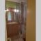 T2 appartment with sea view and swimmimg pool. - Cerbère