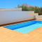 Baleal Beach Apartment