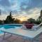 Le case di Lisetta Holiday homes - Corciano